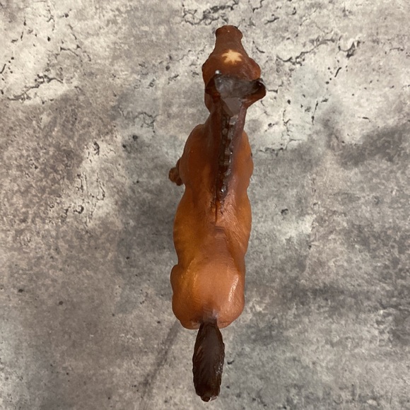 Breyer Vintage Sea Star - Picture 5 of 11